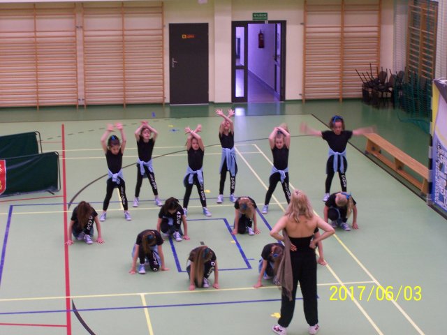 fest 11